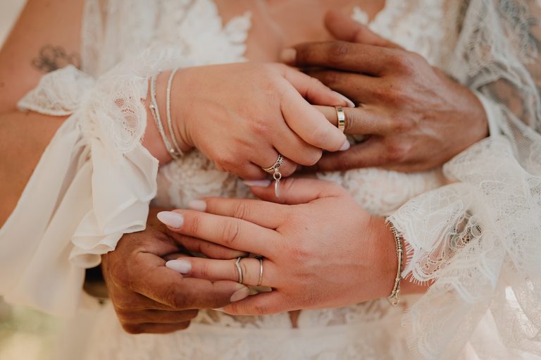 PHOTOGRAPHE DE MARIAGE, LA MAGNANERIE À SEILLANS EN PROVENCE ALPES CÔTE D'AZUR