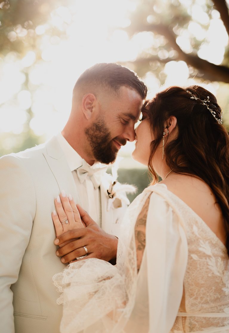 PHOTOGRAPHE DE MARIAGE, LA MAGNANERIE À SEILLANS EN PROVENCE ALPES CÔTE D'AZUR