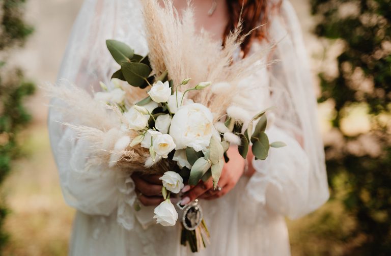 PHOTOGRAPHE DE MARIAGE, LA MAGNANERIE À SEILLANS EN PROVENCE ALPES CÔTE D'AZUR