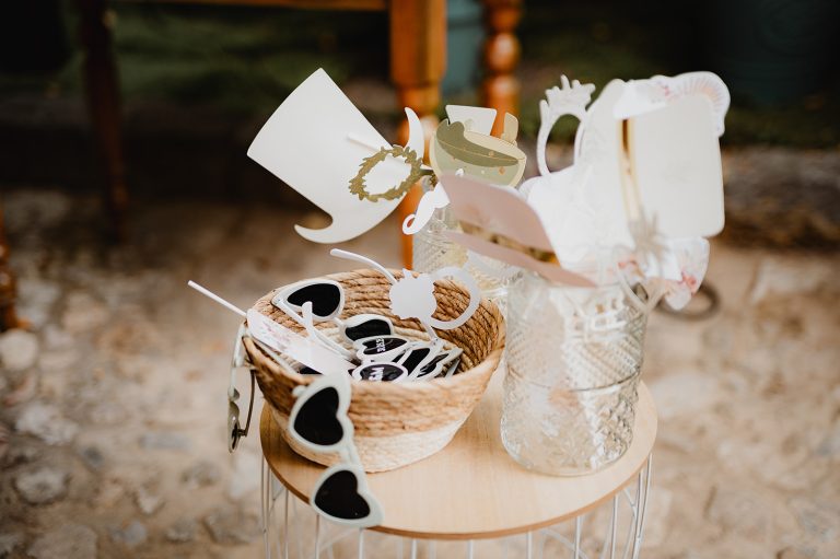PHOTOGRAPHE DE MARIAGE, LA MAGNANERIE À SEILLANS EN PROVENCE ALPES CÔTE D'AZUR