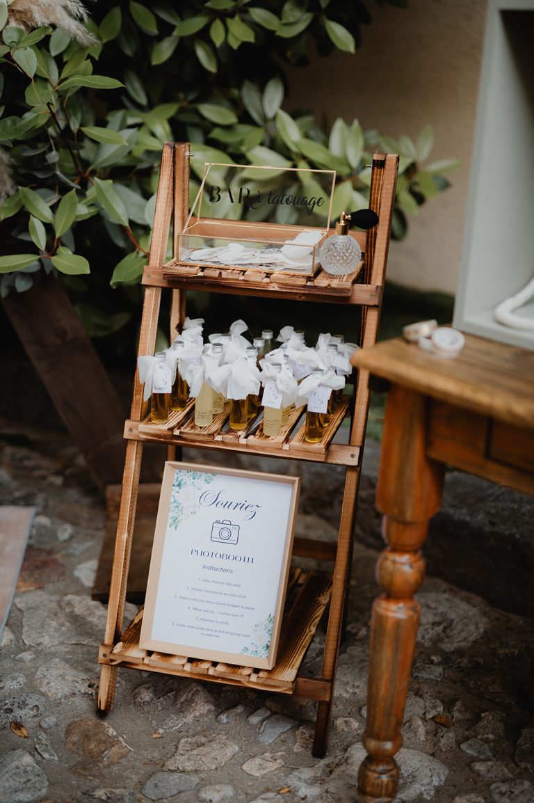 PHOTOGRAPHE DE MARIAGE, LA MAGNANERIE À SEILLANS EN PROVENCE ALPES CÔTE D'AZUR