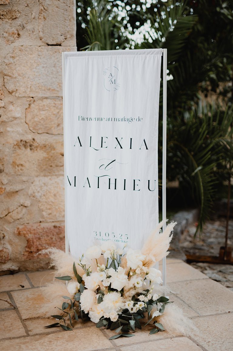 PHOTOGRAPHE DE MARIAGE, LA MAGNANERIE À SEILLANS EN PROVENCE ALPES CÔTE D'AZUR
