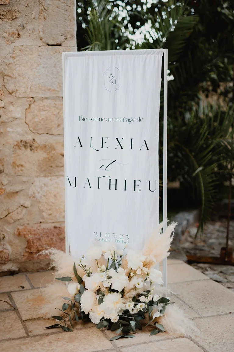 PHOTOGRAPHE DE MARIAGE, LA MAGNANERIE À SEILLANS EN PROVENCE ALPES CÔTE D'AZUR