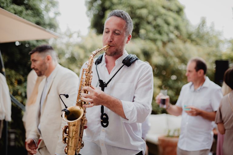 PHOTOGRAPHE DE MARIAGE, LA MAGNANERIE À SEILLANS EN PROVENCE ALPES CÔTE D'AZUR