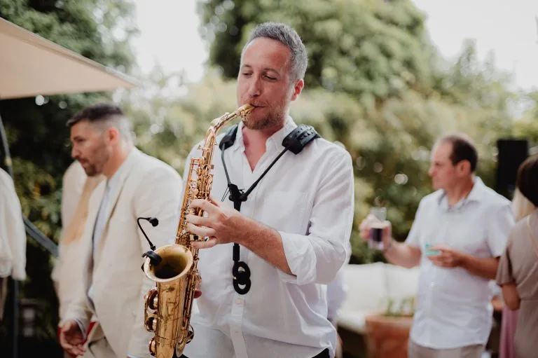 PHOTOGRAPHE DE MARIAGE, LA MAGNANERIE À SEILLANS EN PROVENCE ALPES CÔTE D'AZUR