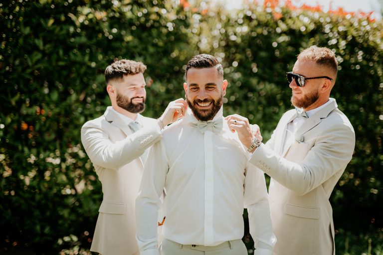 PHOTOGRAPHE DE MARIAGE, LA MAGNANERIE À SEILLANS EN PROVENCE ALPES CÔTE D'AZUR