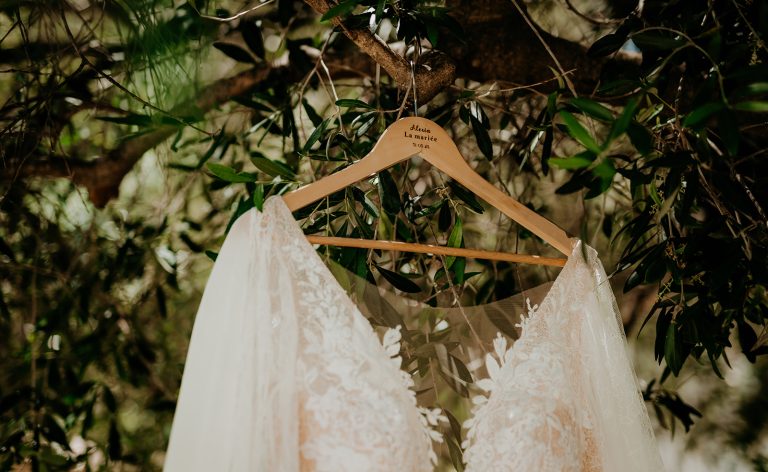 PHOTOGRAPHE DE MARIAGE, LA MAGNANERIE À SEILLANS EN PROVENCE ALPES CÔTE D'AZUR