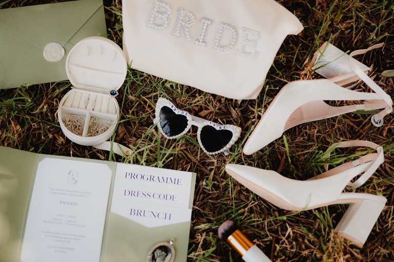 PHOTOGRAPHE DE MARIAGE, LA MAGNANERIE À SEILLANS EN PROVENCE ALPES CÔTE D'AZUR