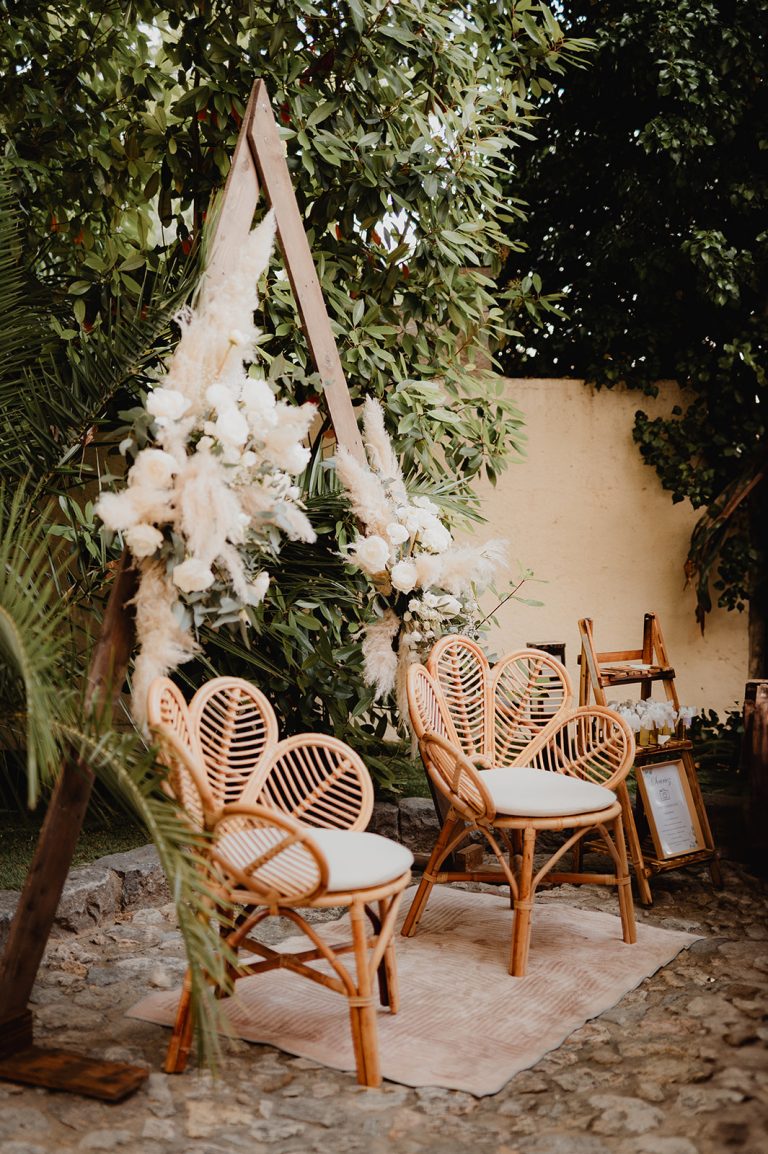 PHOTOGRAPHE DE MARIAGE, LA MAGNANERIE À SEILLANS EN PROVENCE ALPES CÔTE D'AZUR