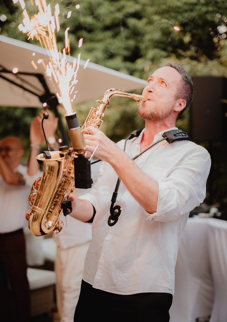 PHOTOGRAPHE DE MARIAGE, LA MAGNANERIE À SEILLANS EN PROVENCE ALPES CÔTE D'AZUR