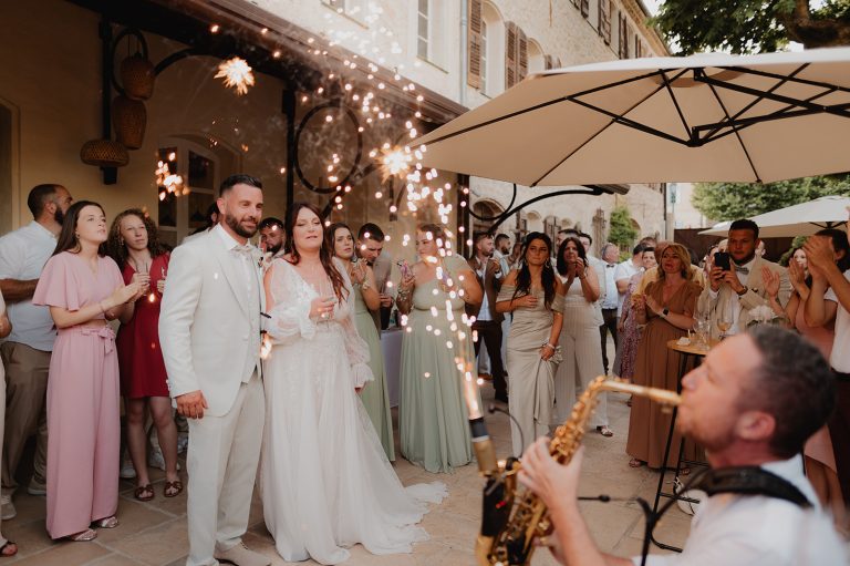 PHOTOGRAPHE DE MARIAGE, LA MAGNANERIE À SEILLANS EN PROVENCE ALPES CÔTE D'AZUR