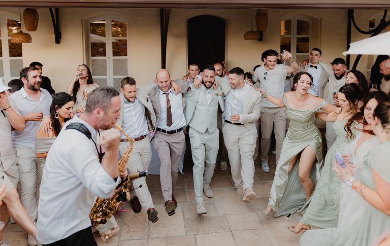 PHOTOGRAPHE DE MARIAGE, LA MAGNANERIE À SEILLANS EN PROVENCE ALPES CÔTE D'AZUR