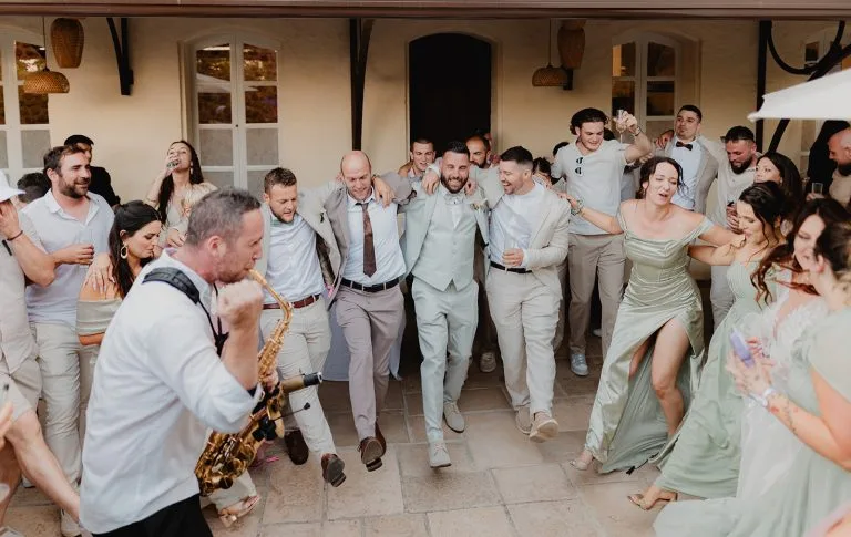 PHOTOGRAPHE DE MARIAGE, LA MAGNANERIE À SEILLANS EN PROVENCE ALPES CÔTE D'AZUR
