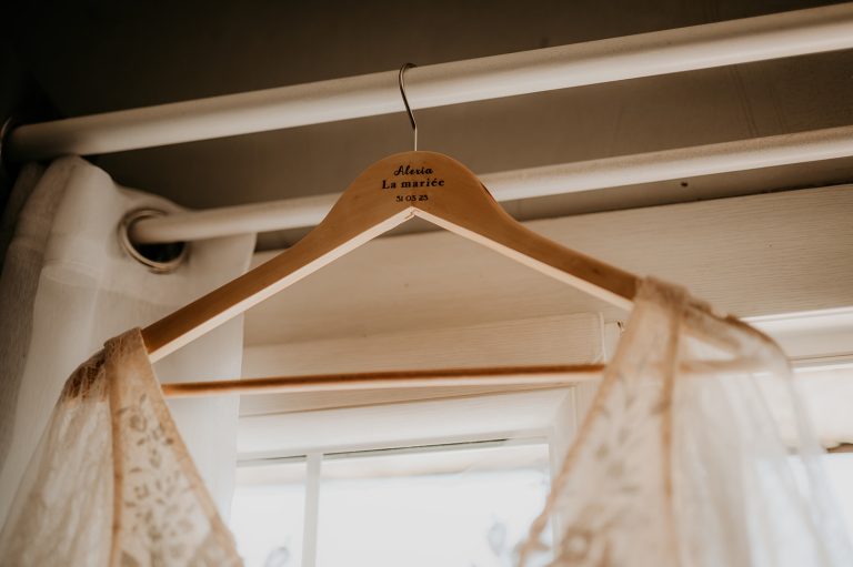 PHOTOGRAPHE DE MARIAGE, LA MAGNANERIE À SEILLANS EN PROVENCE ALPES CÔTE D'AZUR