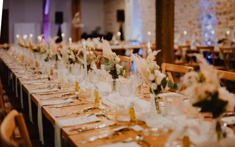 PHOTOGRAPHE DE MARIAGE, LA MAGNANERIE À SEILLANS EN PROVENCE ALPES CÔTE D'AZUR