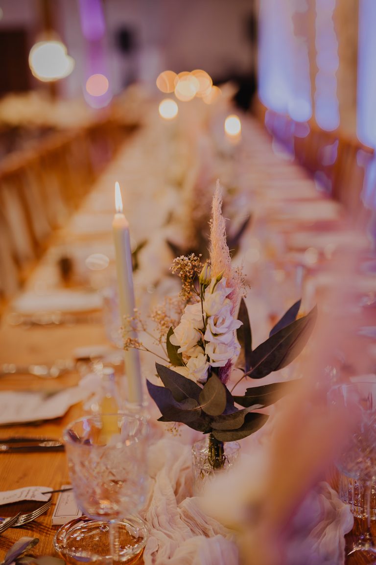 PHOTOGRAPHE DE MARIAGE, LA MAGNANERIE À SEILLANS EN PROVENCE ALPES CÔTE D'AZUR