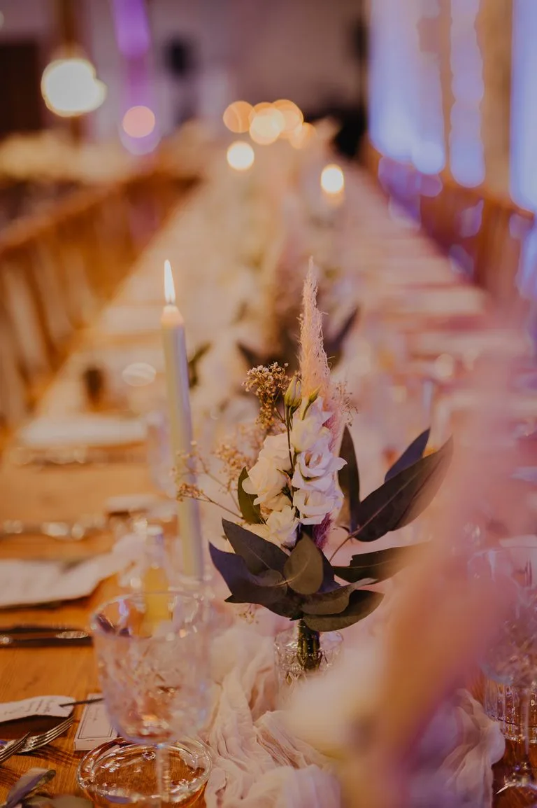 PHOTOGRAPHE DE MARIAGE, LA MAGNANERIE À SEILLANS EN PROVENCE ALPES CÔTE D'AZUR