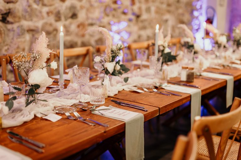 PHOTOGRAPHE DE MARIAGE, LA MAGNANERIE À SEILLANS EN PROVENCE ALPES CÔTE D'AZUR