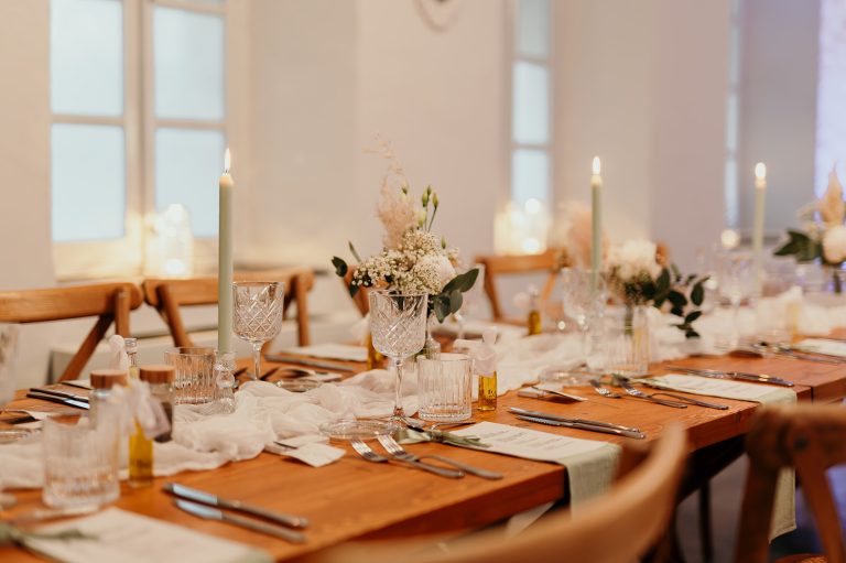 PHOTOGRAPHE DE MARIAGE, LA MAGNANERIE À SEILLANS EN PROVENCE ALPES CÔTE D'AZUR