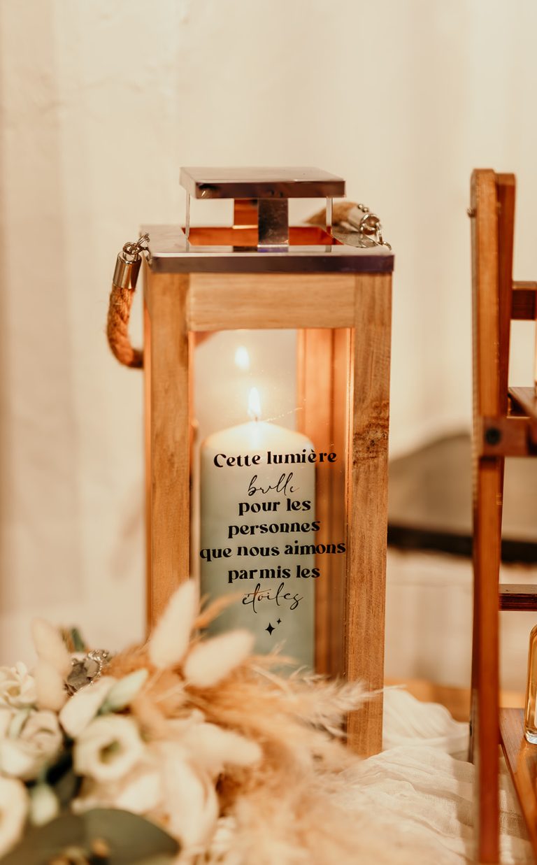 PHOTOGRAPHE DE MARIAGE, LA MAGNANERIE À SEILLANS EN PROVENCE ALPES CÔTE D'AZUR