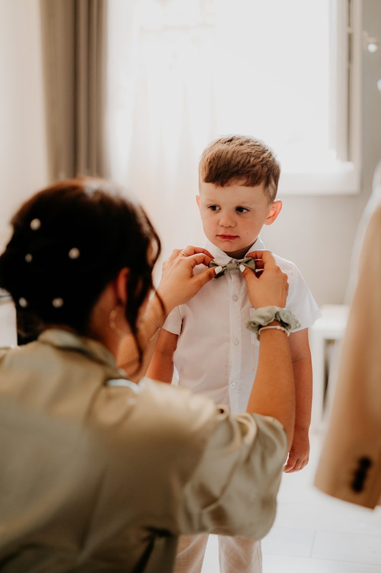 PHOTOGRAPHE DE MARIAGE, LA MAGNANERIE À SEILLANS EN PROVENCE ALPES CÔTE D'AZUR