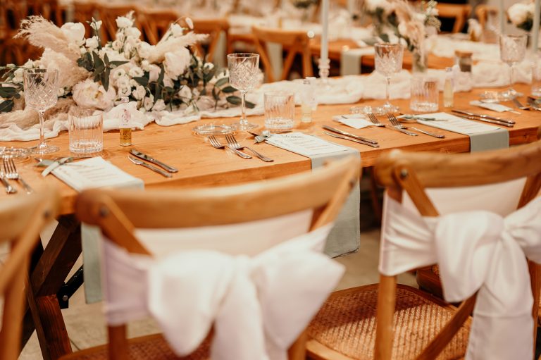 PHOTOGRAPHE DE MARIAGE, LA MAGNANERIE À SEILLANS EN PROVENCE ALPES CÔTE D'AZUR