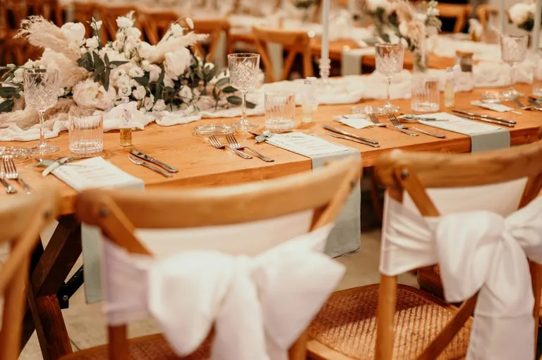 PHOTOGRAPHE DE MARIAGE, LA MAGNANERIE À SEILLANS EN PROVENCE ALPES CÔTE D'AZUR
