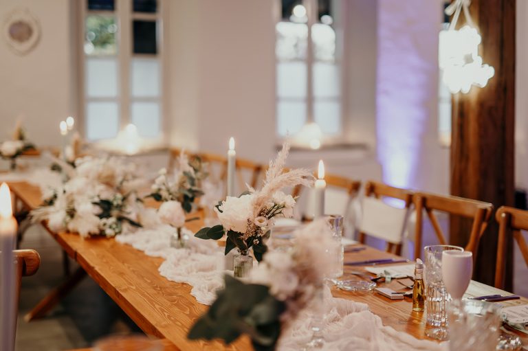 PHOTOGRAPHE DE MARIAGE, LA MAGNANERIE À SEILLANS EN PROVENCE ALPES CÔTE D'AZUR