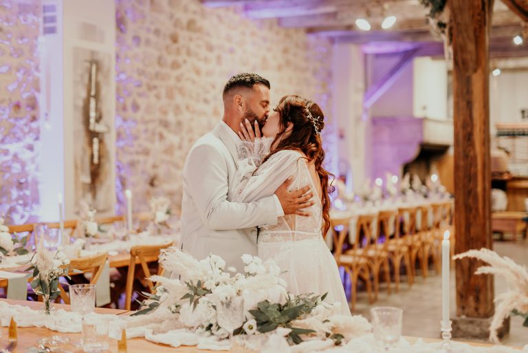 PHOTOGRAPHE DE MARIAGE, LA MAGNANERIE À SEILLANS EN PROVENCE ALPES CÔTE D'AZUR