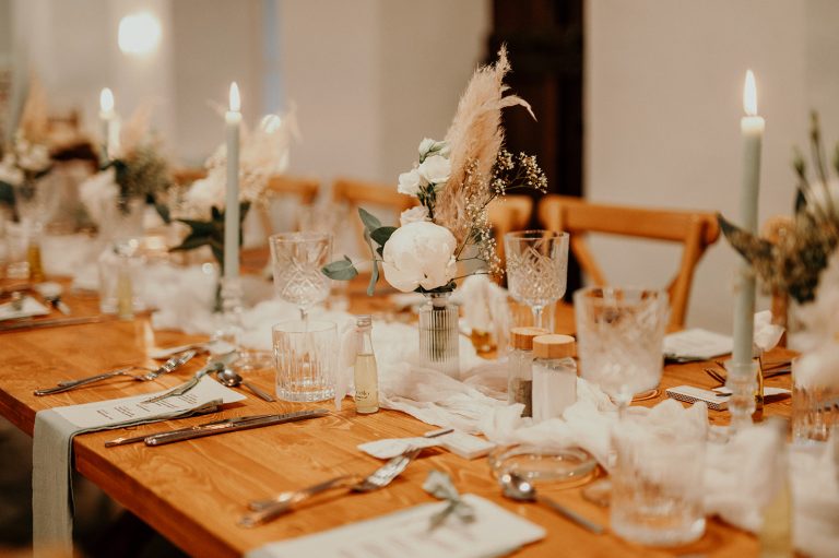 PHOTOGRAPHE DE MARIAGE, LA MAGNANERIE À SEILLANS EN PROVENCE ALPES CÔTE D'AZUR