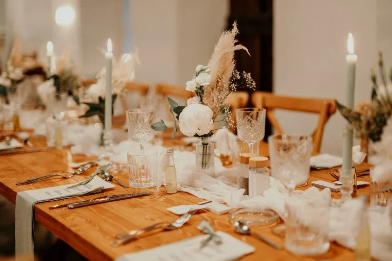 PHOTOGRAPHE DE MARIAGE, LA MAGNANERIE À SEILLANS EN PROVENCE ALPES CÔTE D'AZUR