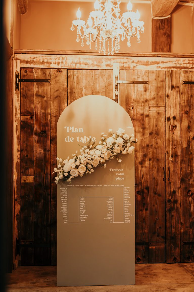 PHOTOGRAPHE DE MARIAGE, LA MAGNANERIE À SEILLANS EN PROVENCE ALPES CÔTE D'AZUR