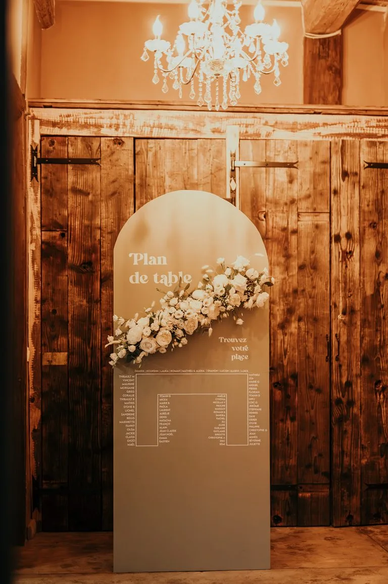 PHOTOGRAPHE DE MARIAGE, LA MAGNANERIE À SEILLANS EN PROVENCE ALPES CÔTE D'AZUR
