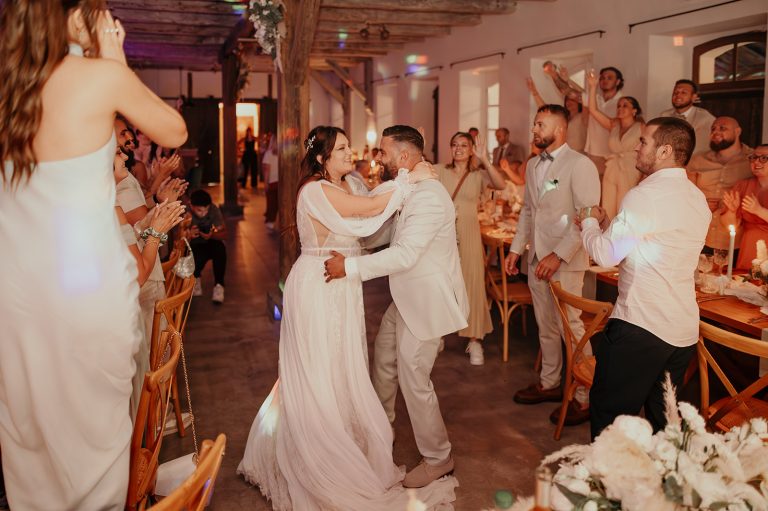 PHOTOGRAPHE DE MARIAGE, LA MAGNANERIE À SEILLANS EN PROVENCE ALPES CÔTE D'AZUR