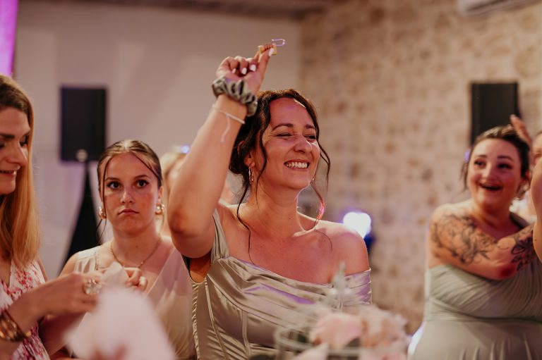 PHOTOGRAPHE DE MARIAGE, LA MAGNANERIE À SEILLANS EN PROVENCE ALPES CÔTE D'AZUR