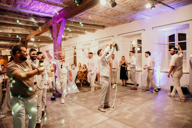 PHOTOGRAPHE DE MARIAGE, LA MAGNANERIE À SEILLANS EN PROVENCE ALPES CÔTE D'AZUR