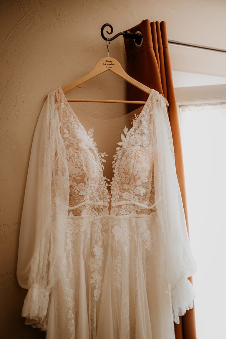 PHOTOGRAPHE DE MARIAGE, LA MAGNANERIE À SEILLANS EN PROVENCE ALPES CÔTE D'AZUR