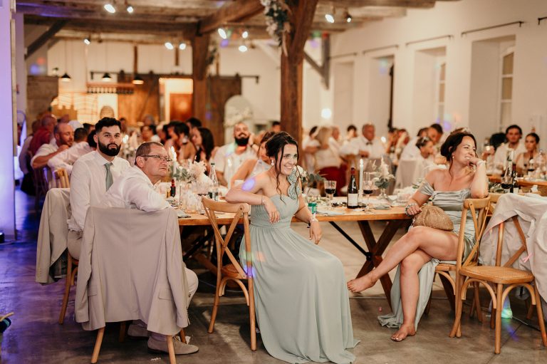 PHOTOGRAPHE DE MARIAGE, LA MAGNANERIE À SEILLANS EN PROVENCE ALPES CÔTE D'AZUR