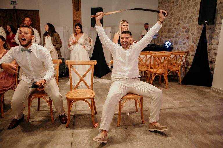 PHOTOGRAPHE DE MARIAGE, LA MAGNANERIE À SEILLANS EN PROVENCE ALPES CÔTE D'AZUR