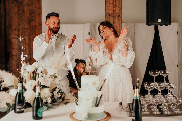 PHOTOGRAPHE DE MARIAGE, LA MAGNANERIE À SEILLANS EN PROVENCE ALPES CÔTE D'AZUR
