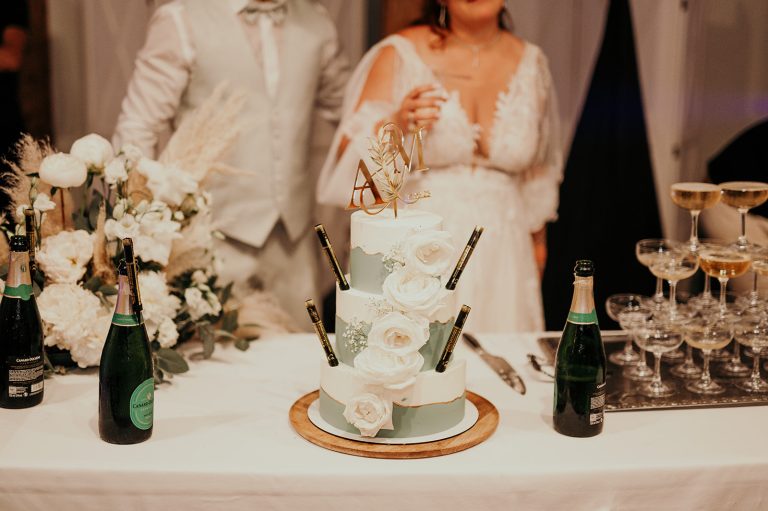 PHOTOGRAPHE DE MARIAGE, LA MAGNANERIE À SEILLANS EN PROVENCE ALPES CÔTE D'AZUR