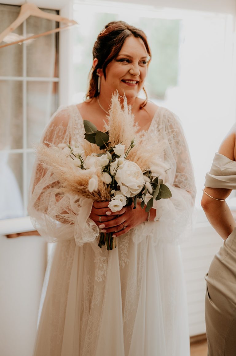 PHOTOGRAPHE DE MARIAGE, LA MAGNANERIE À SEILLANS EN PROVENCE ALPES CÔTE D'AZUR