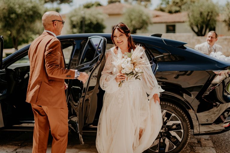 PHOTOGRAPHE DE MARIAGE, LA MAGNANERIE À SEILLANS EN PROVENCE ALPES CÔTE D'AZUR