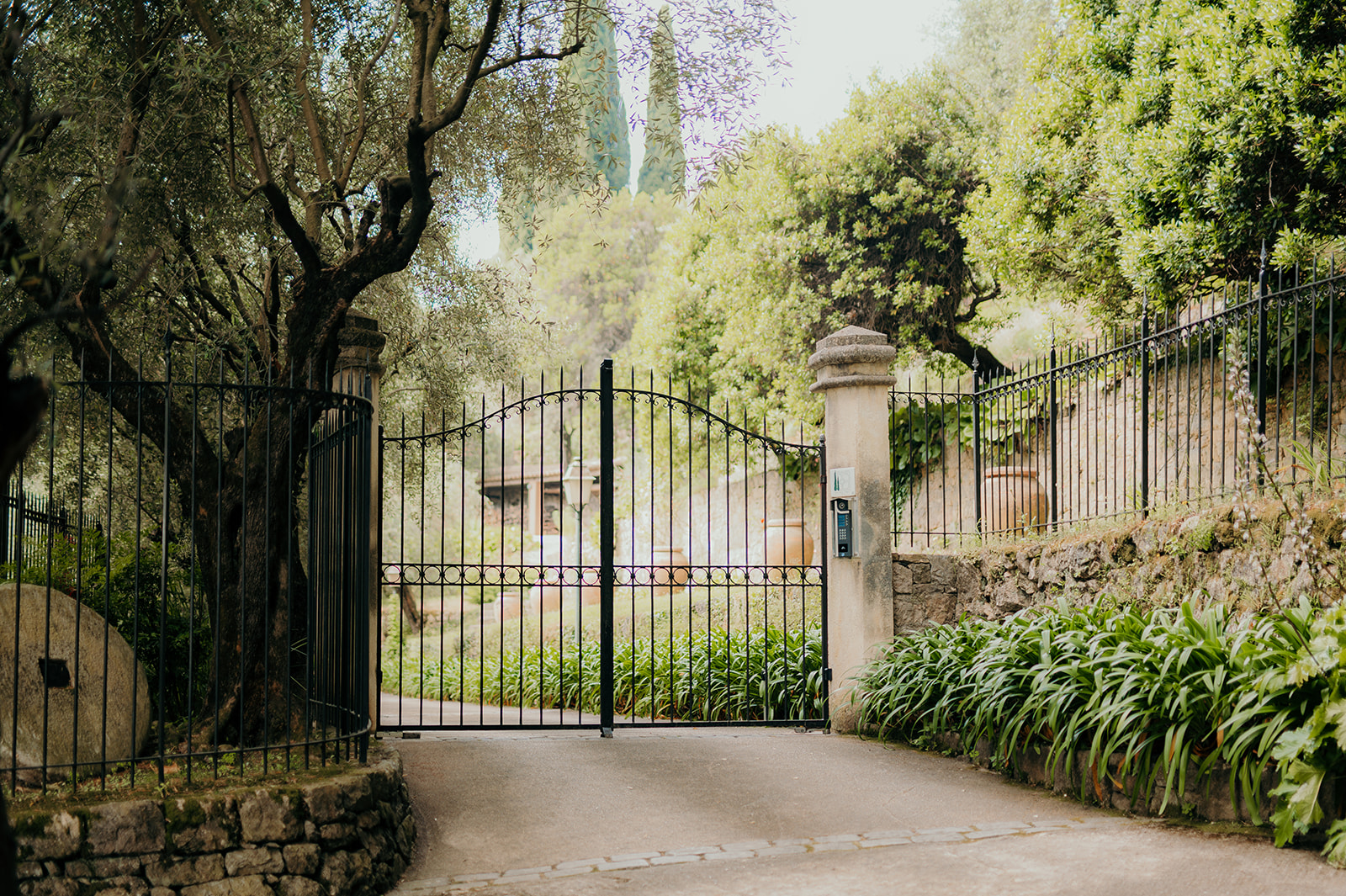 photographe-mariage-Domaine-La-Mouissone-Grasse-06
