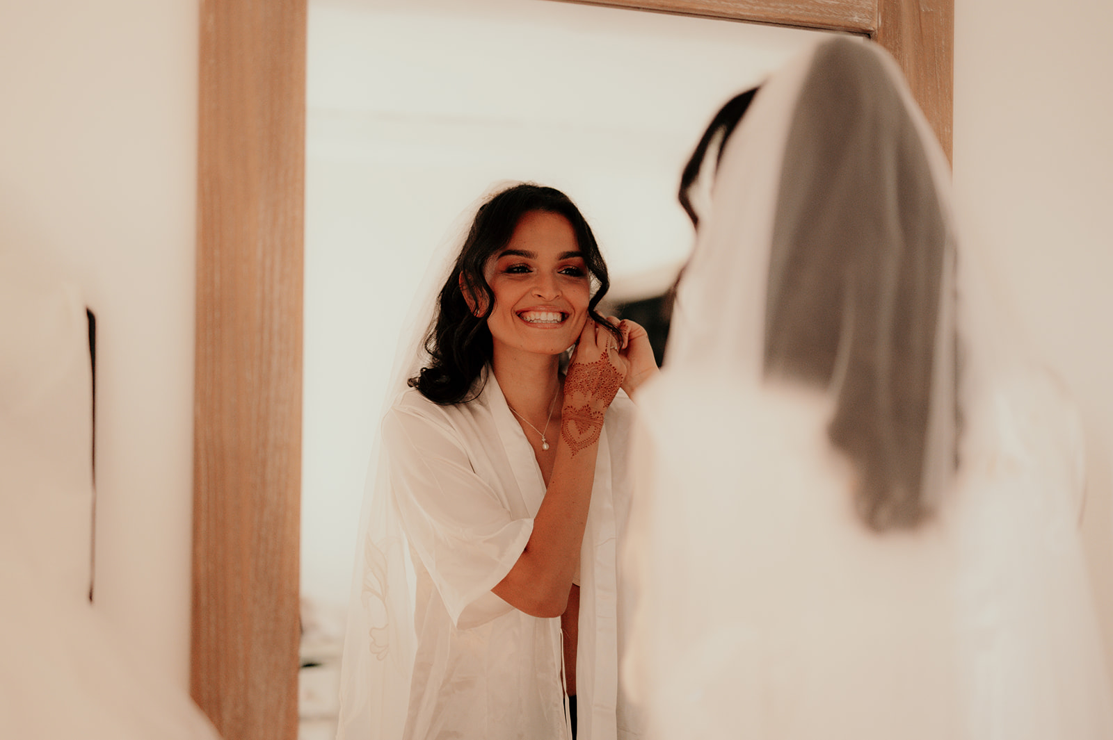 photographe-mariage-Domaine-La-Mouissone-Grasse-06