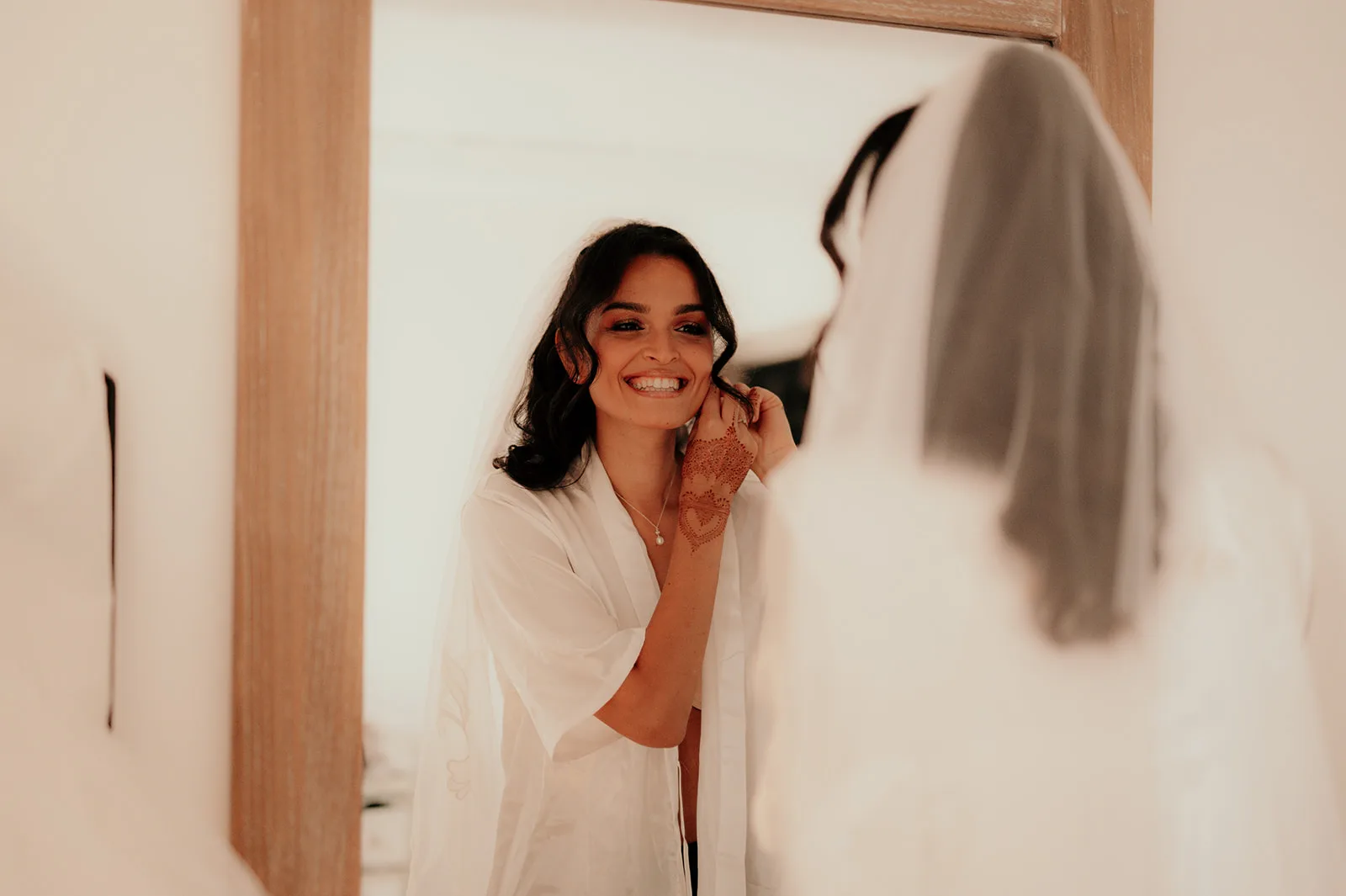 photographe-mariage-Domaine-La-Mouissone-Grasse-06