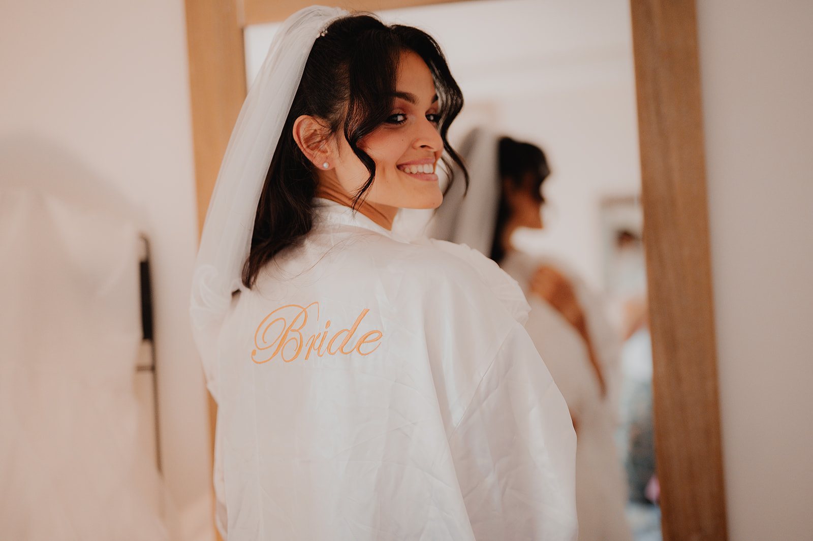 photographe-mariage-Domaine-La-Mouissone-Grasse-06