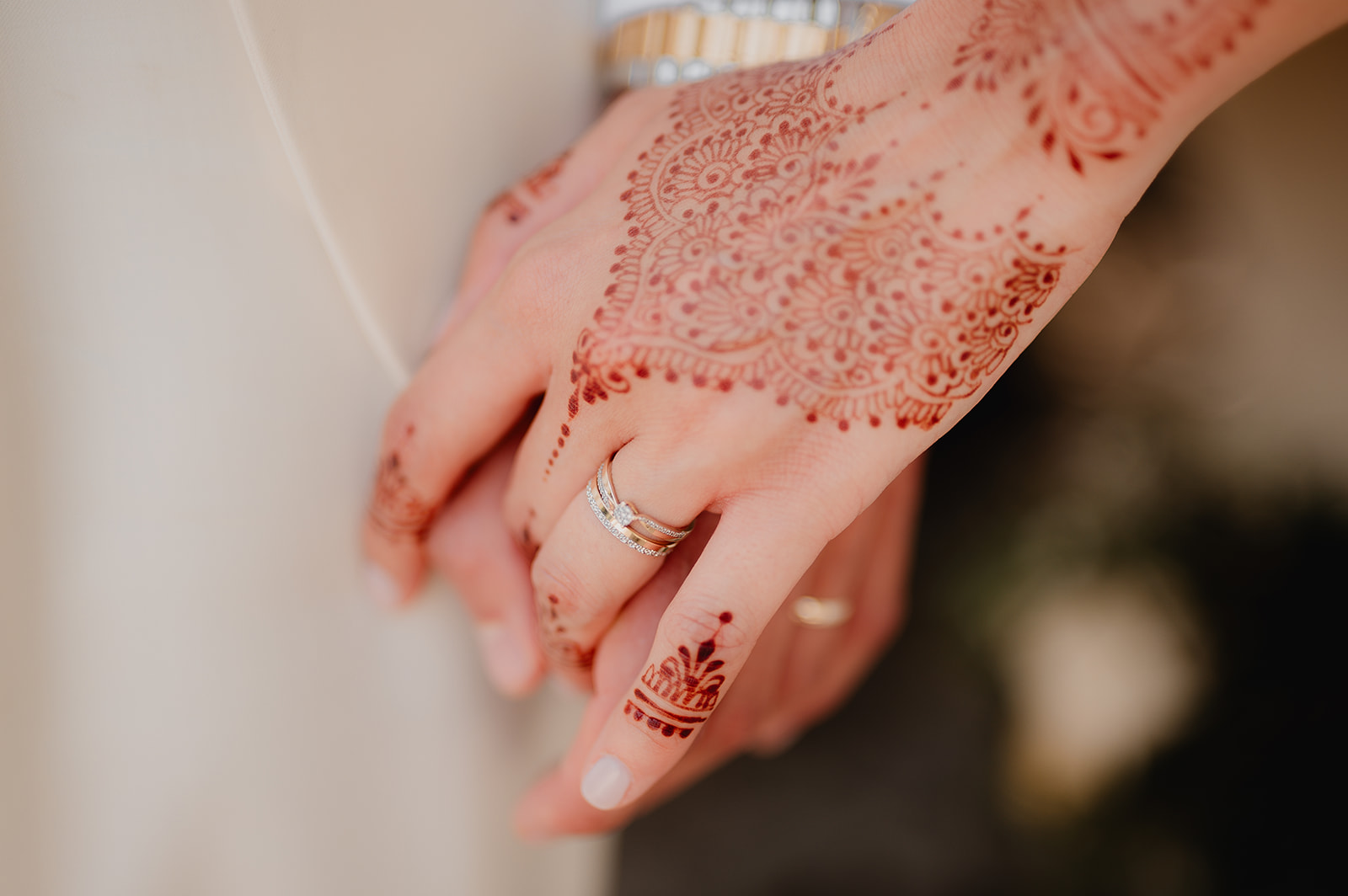 photographe mariage Domaine La Mouissone Grasse 06