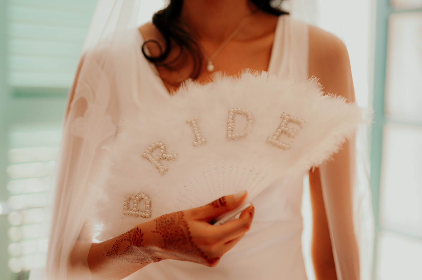 photographe mariage Domaine La Mouissone Grasse 06