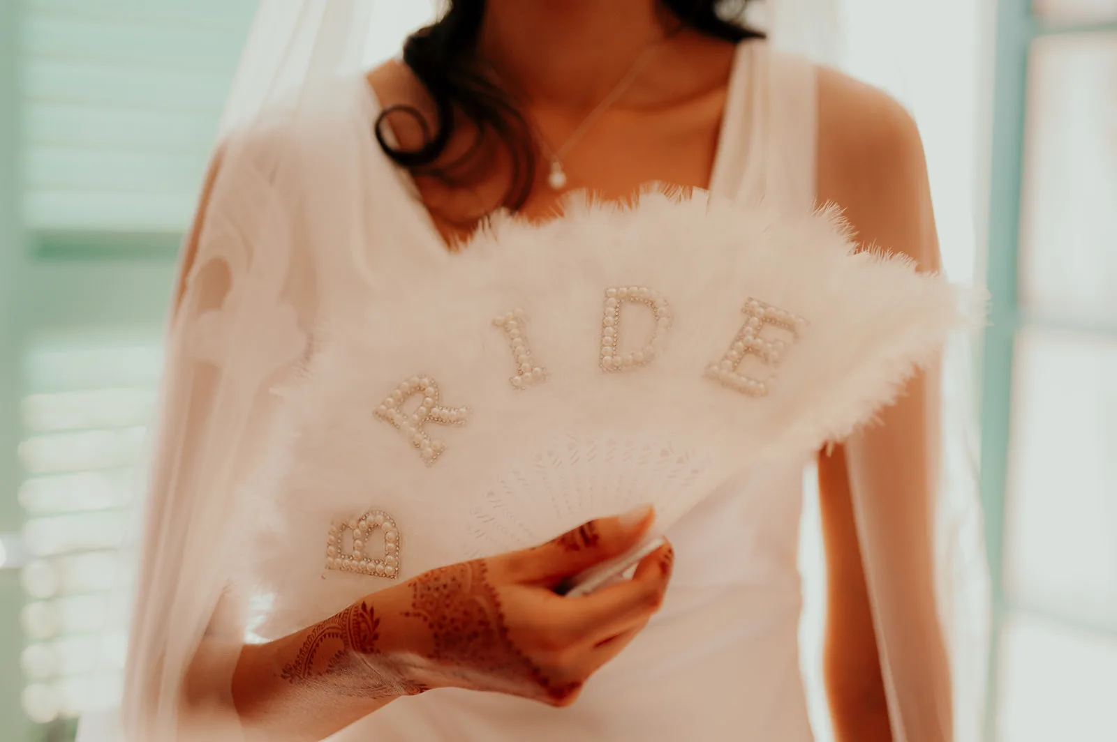photographe mariage Domaine La Mouissone Grasse 06